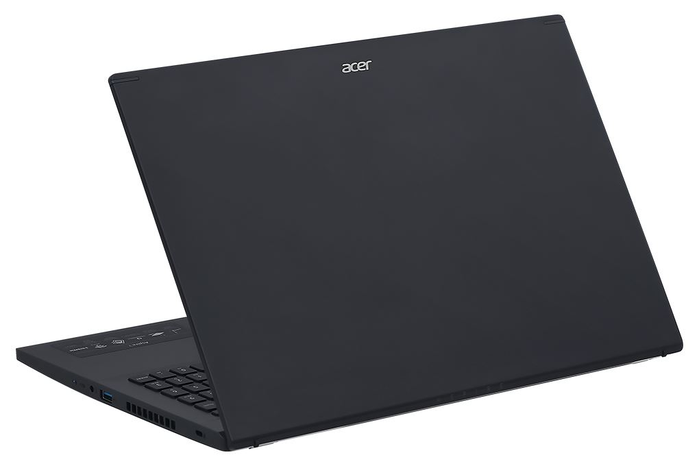 Laptop Acer Gaming Aspire 7 A715-76G-5806 NH.QMFSV.002 (i5-12450H, RTX 3050 4GB, 16GB, 512GB, FHD 144Hz)