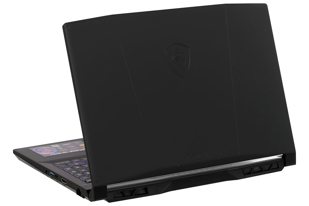 Laptop MSI Gaming Katana 15 B13UDXK 2077VN (i7-13620H, RTX 3050 6GB, 16GB, 1TB, FHD 144Hz)