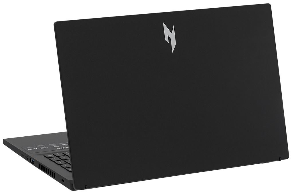 Laptop Acer Gaming Nitro V 15 ProPanel ANV15-41-R7CR NH.QPESV.003 (R5 7535HS, RTX 4050 6GB, 16GB, 512GB, FHD 180Hz)