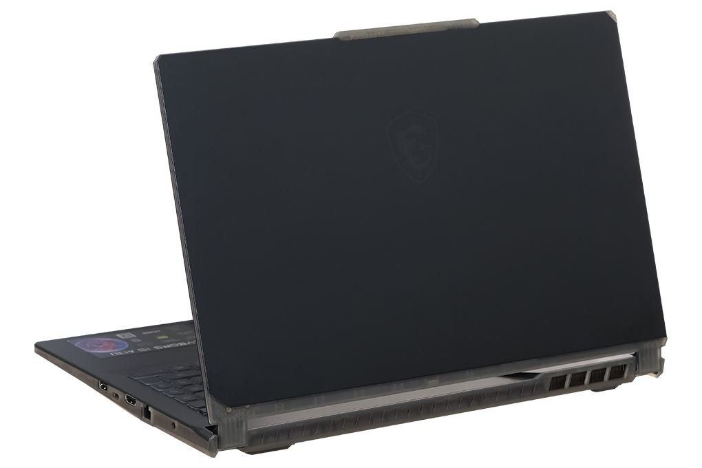 Laptop MSI Gaming Cyborg 15 A13UC 2088VN (i5-13420H, RTX 3050 4GB, 16GB, 512GB, FHD 144Hz)