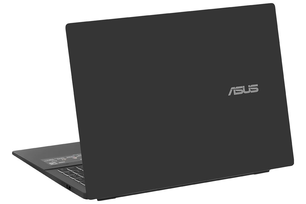 Laptop Asus Gaming V16 V3607VU RP192W (Core 5 210H, RTX 4050 6GB, 16GB, 512GB, WUXGA 144Hz)