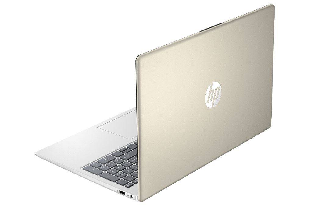 Laptop HP 15 fd1288TU C2CV7PA (Ultra 7 155H, 16GB, 512GB, Full HD)