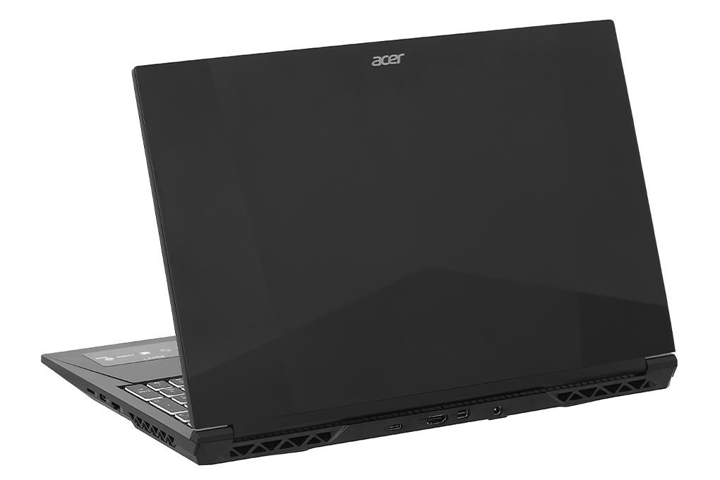 Laptop Acer Gaming Aspire 7 A715-59G-73LB NH.QX6SV.002 (i7-12650H, RTX 3050 6GB, 16GB, 512GB, FHD 144Hz)
