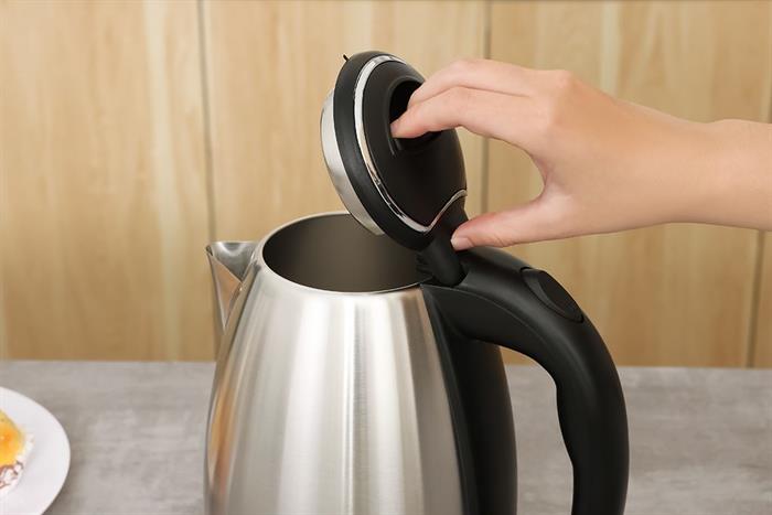 Bình đun siêu tốc Rapido 1.8 lít RK-1815-3
