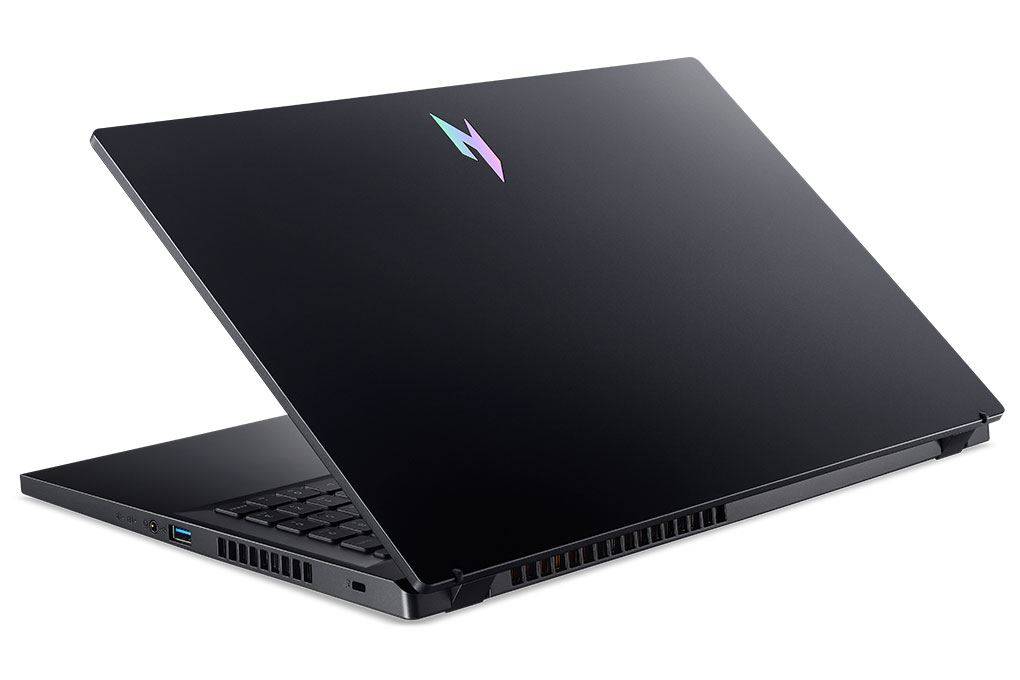 Laptop Acer Gaming Nitro V 15 ProPanel ANV15-41-R0Y4 NH.QPESV.004 (R7 7735HS, RTX 4050 6GB, 16GB, 512GB, FHD 180Hz)