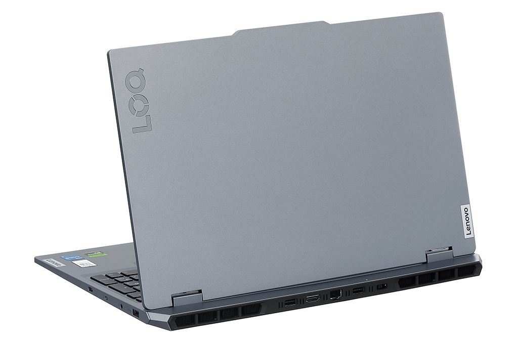 Lenovo Gaming LOQ 15IRX9 i5 83DV01ANVN
