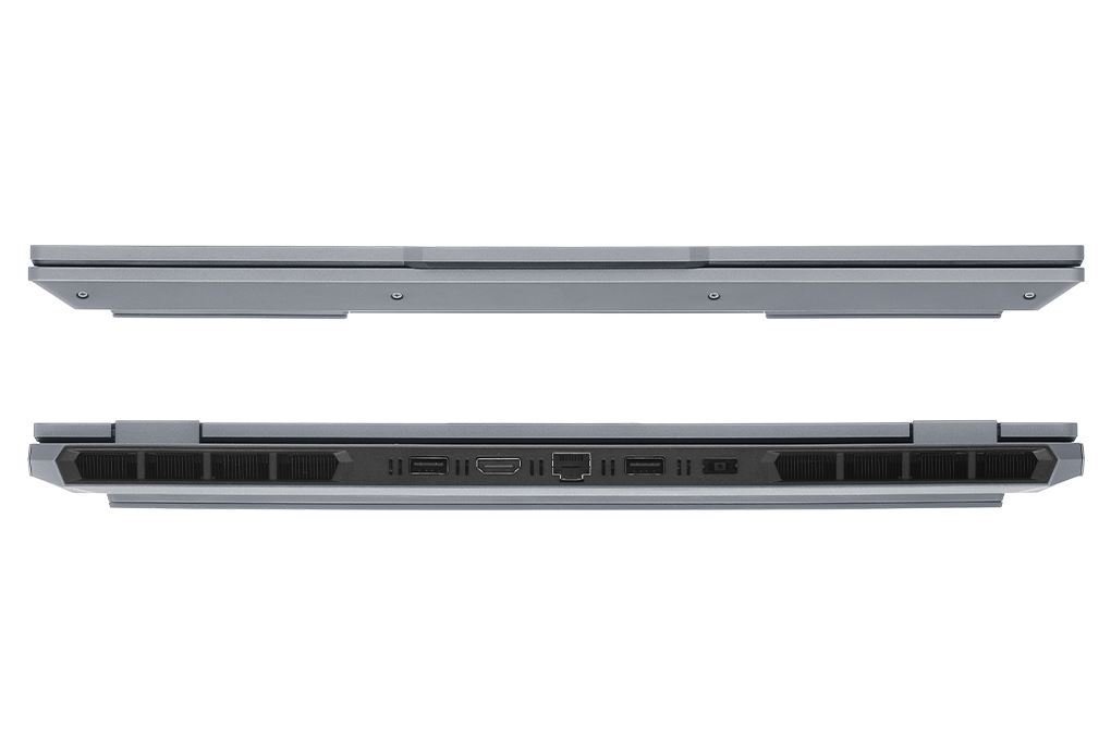 Lenovo Gaming LOQ 15IRX9 i5 83DV01ANVN
