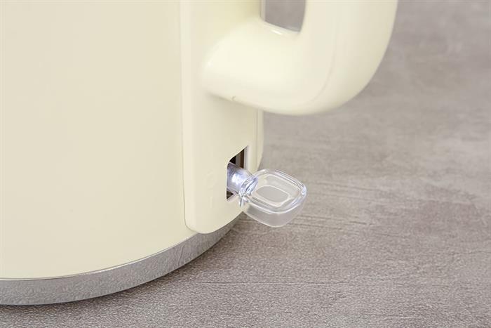 Bình đun siêu tốc Bear 2 lít KE-5H20B16