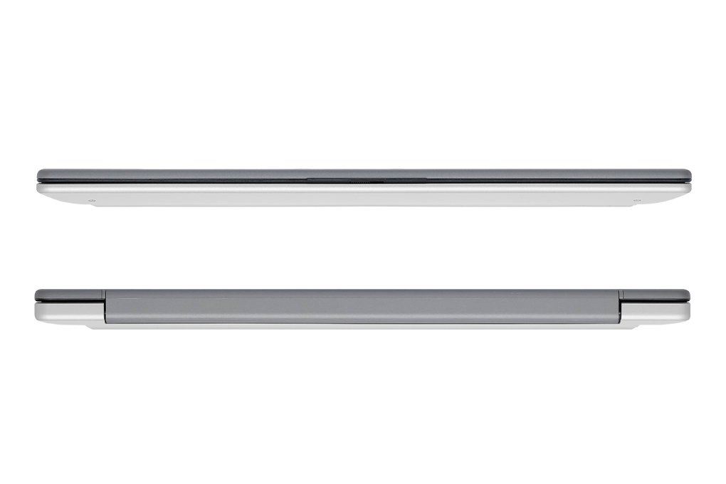 Laptop HP 245 G10 A20TDPT (R5 7530U, 8GB, 512GB, Full HD)