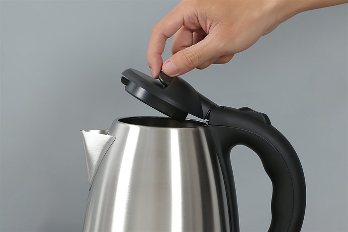 Bình đun siêu tốc AVA 1.7 lít KES4149
