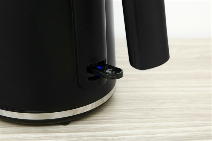 Bình đun siêu tốc Sharp 1 lít EKJ-10DVPS
