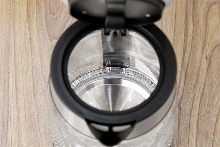 Bình đun siêu tốc Delites 1.7 lít FD-625