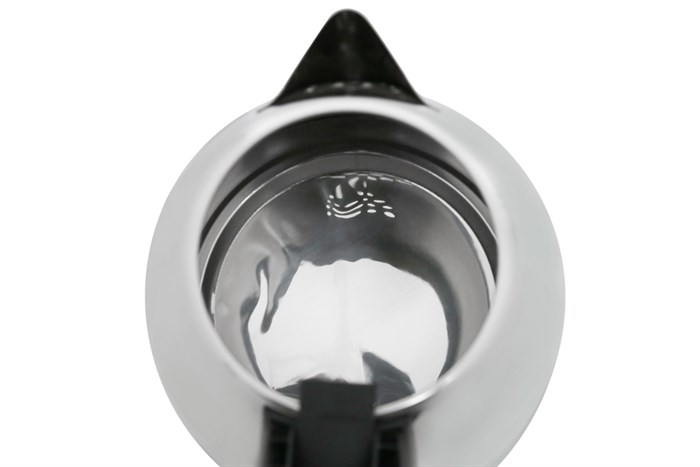 Bình đun siêu tốc Delites 1.5 lít ST15S01