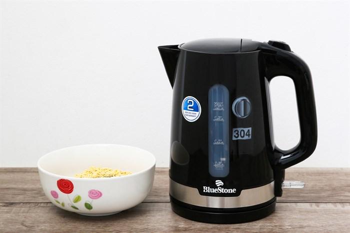 Bình đun siêu tốc BlueStone 1.7 lít KTB-3417
