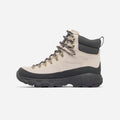 Giày Leo Núi Nữ Columbia Newton Alpine Pt™ BE (CLOUD GRAY)