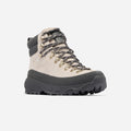Giày Leo Núi Nữ Columbia Newton Alpine Pt™ BE (CLOUD GRAY)