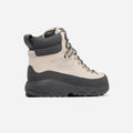 Giày Leo Núi Nữ Columbia Newton Alpine Pt™ BE (CLOUD GRAY)