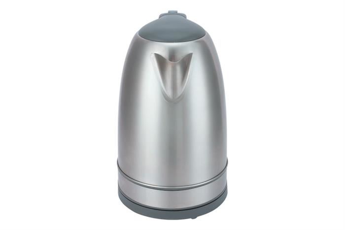 Bình đun siêu tốc AVA 2.5 lít KES4201
