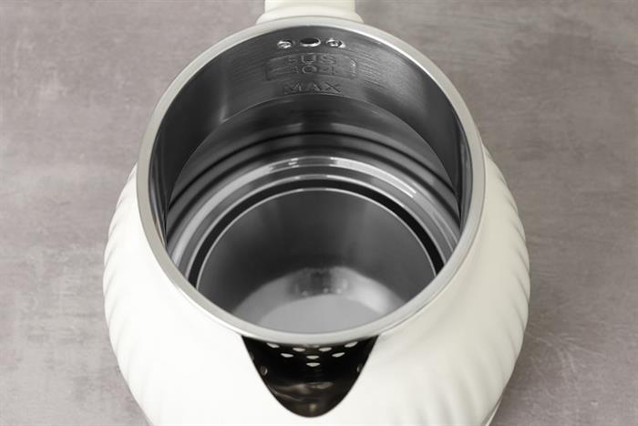 Bình đun siêu tốc Kangaroo 2 lít KGWK20L1G