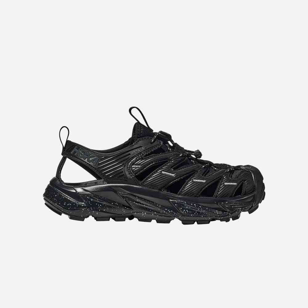 Giày Leo Núi Unisex HOKA Hopara BE 