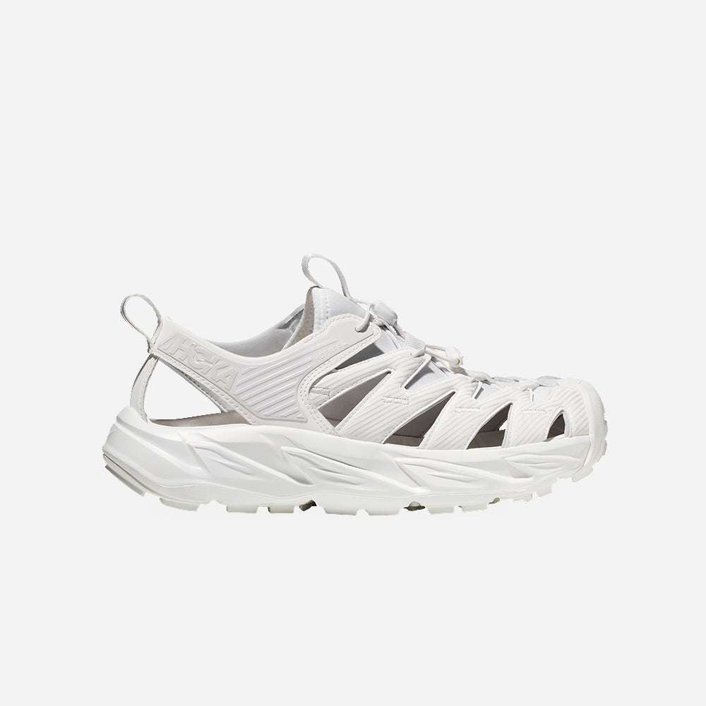 Giày Leo Núi Unisex HOKA Hopara BE 