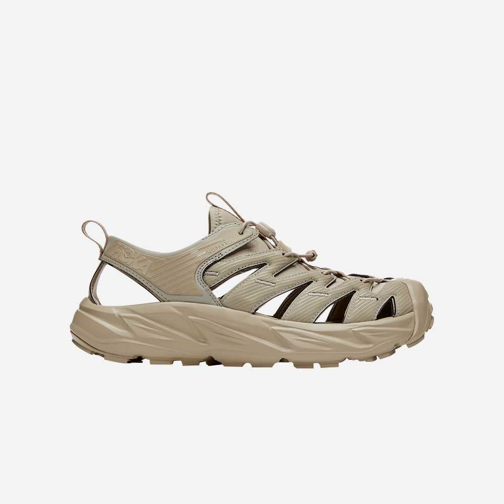Giày Leo Núi Unisex HOKA Hopara BE 