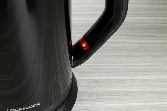Bình đun siêu tốc Lock&Lock 1.7 lít EJK738