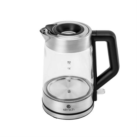 Bình đun siêu tốc Elmich 1.7 lít KEE-8458