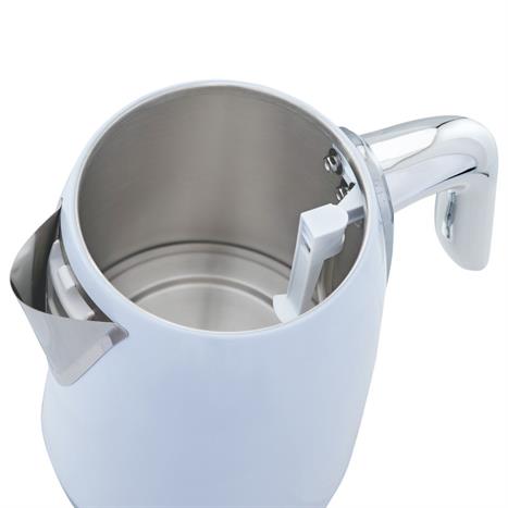 Bình đun siêu tốc Paveden 1.7 lít PKT-1718