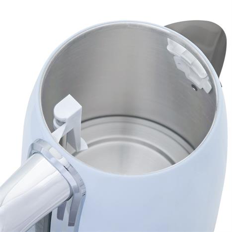 Bình đun siêu tốc Paveden 1.7 lít PKT-1718