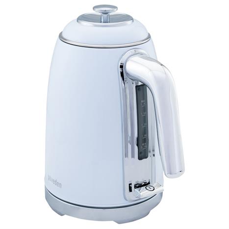 Bình đun siêu tốc Paveden 1.7 lít PKT-1718