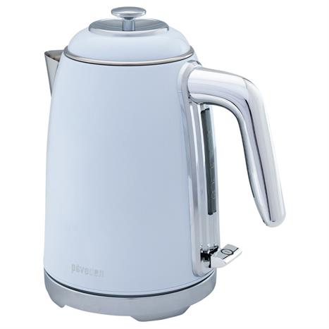 Bình đun siêu tốc Paveden 1.7 lít PKT-1718