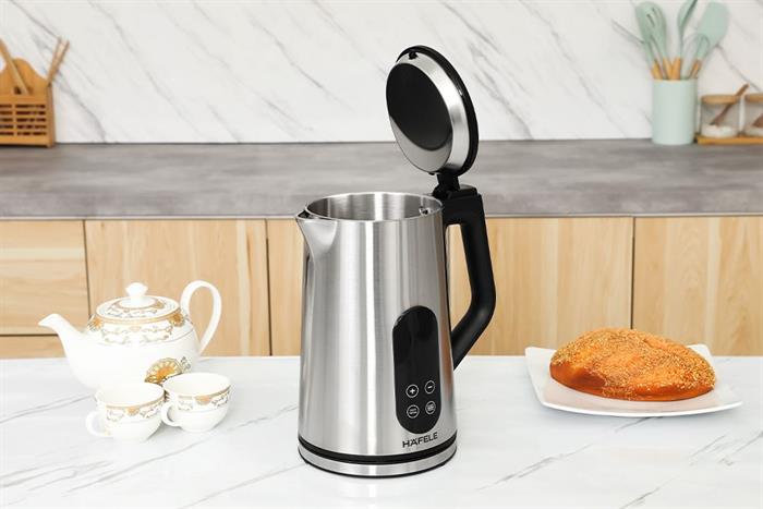 Bình đun siêu tốc Hafele 1.7 lít HS-K1707DX