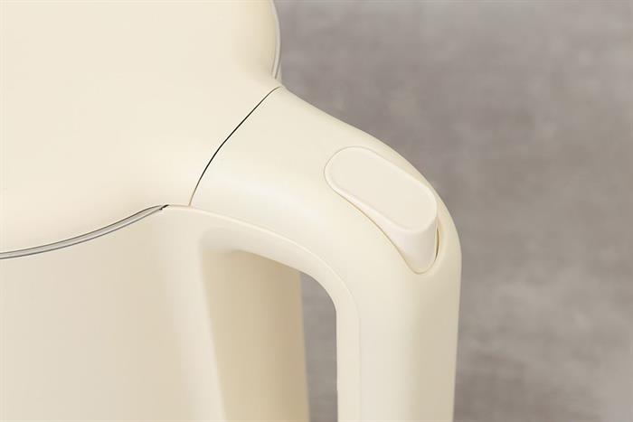 Bình đun siêu tốc Joyoung 1.5 lít JEK-188
