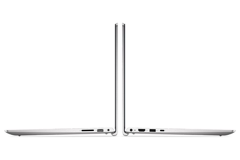 Laptop Dell 15 DC15250 (i7-1355U, 16GB, 1TB)