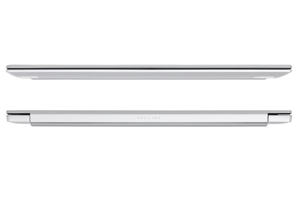 Laptop HP Pavilion 16 af0055TU (Ultra 5 125U, 16GB, 512GB)