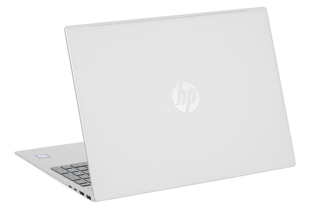 Laptop HP Pavilion 16 af0055TU (Ultra 5 125U, 16GB, 512GB)