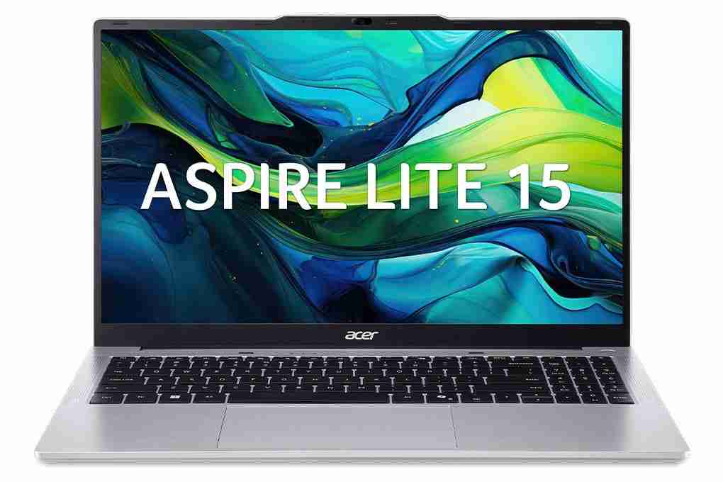 Laptop Acer Aspire Lite 15 AL15-72P-581V NX.D4CSV.001 i5-13500H 512GB
