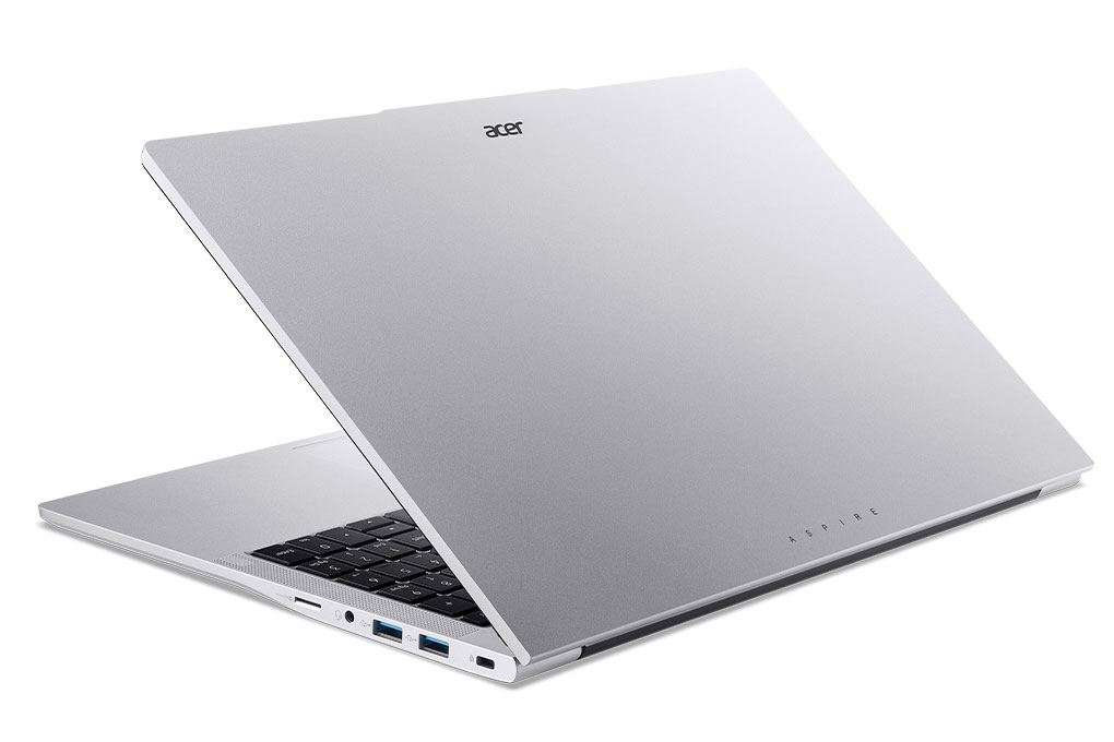 Laptop Acer Aspire Lite 15 AL15-72P-581V NX.D4CSV.001 i5-13500H 512GB