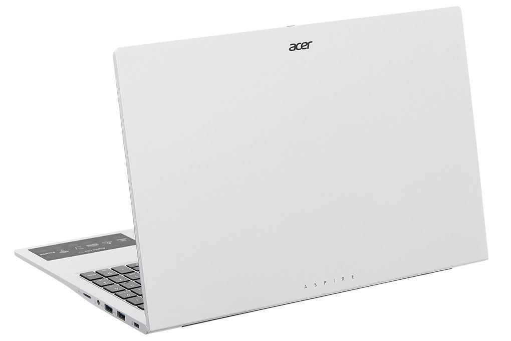 Laptop Acer Aspire Lite 15 AL15-42P-R86Y NX.D3QSV.003
