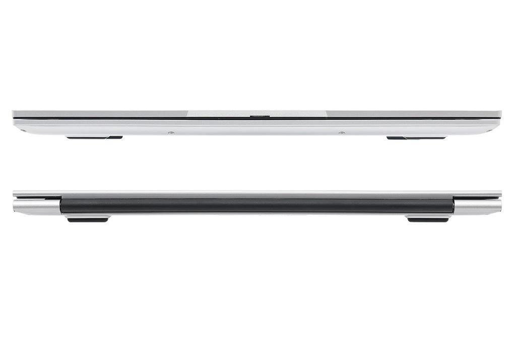 Laptop Acer Aspire Lite 15 AL15-42P-R86Y NX.D3QSV.003