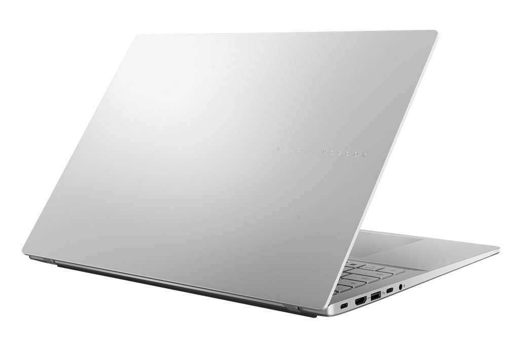 Laptop Asus Vivobook S16 S3607VA-RP055WS