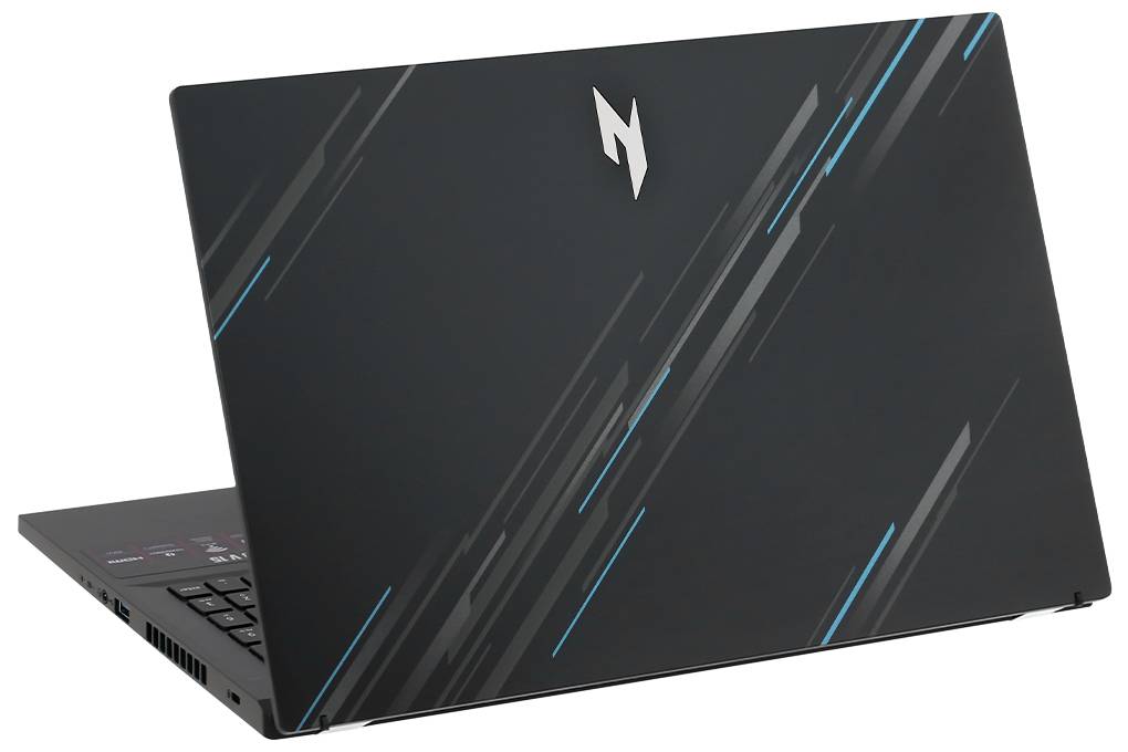 Laptop Acer Gaming Nitro V ANV15-51-57B2 NH.QN8SV.001