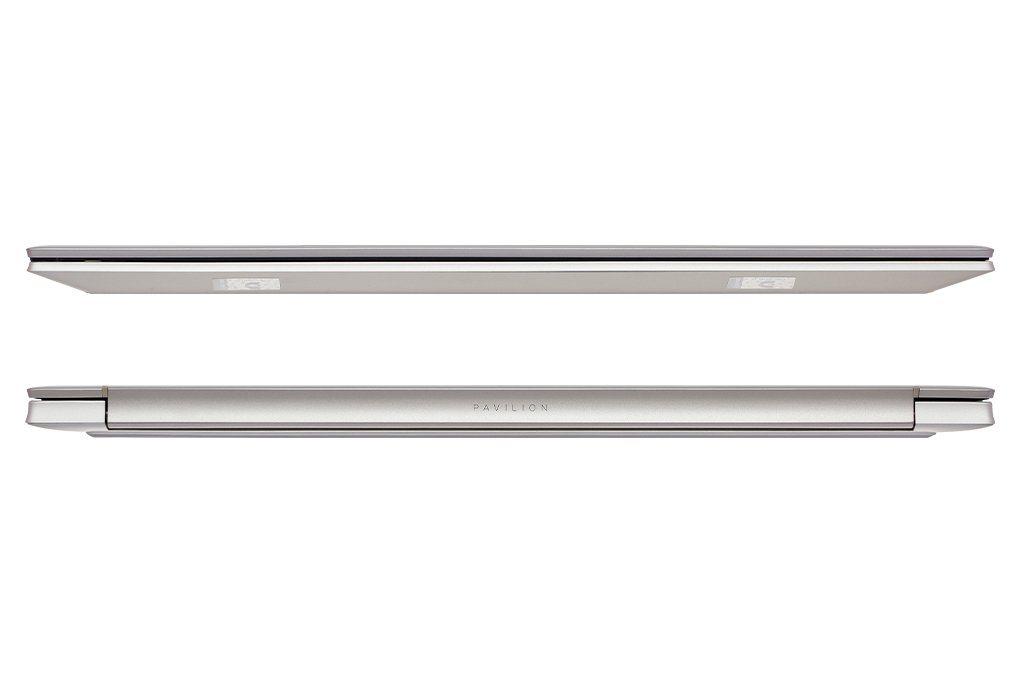 Laptop HP Pavilion 15-eg3098TU 8C5L9PA