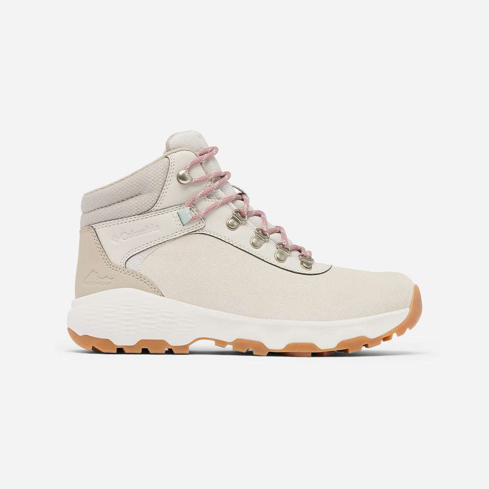 Giày Leo Núi Nữ Columbia Newton Wander™ Wide