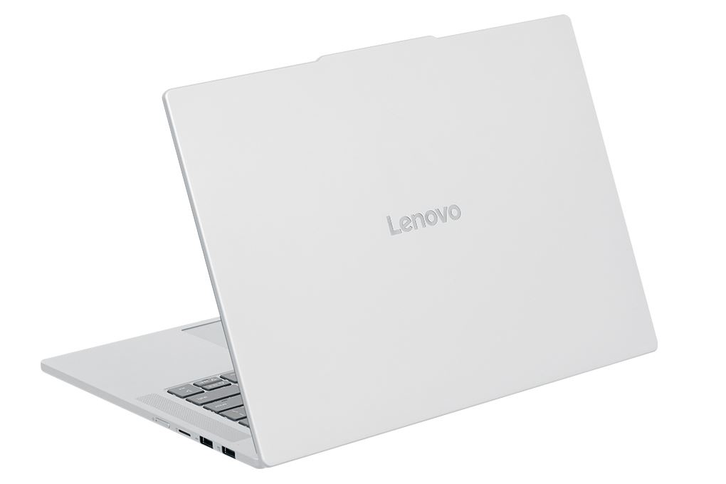 Laptop Lenovo IdeaPad Slim 5 OLED 15ARP10 83J3002SVN