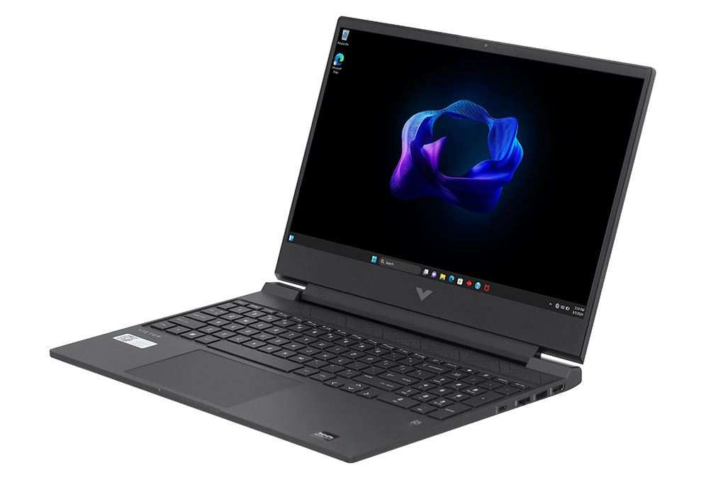 Laptop HP Gaming VICTUS 15 fb3115AX BX9C9PA