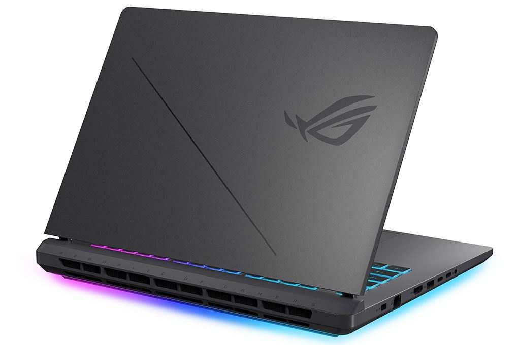 Laptop Asus ROG Strix G16 G615JMR-S5155W