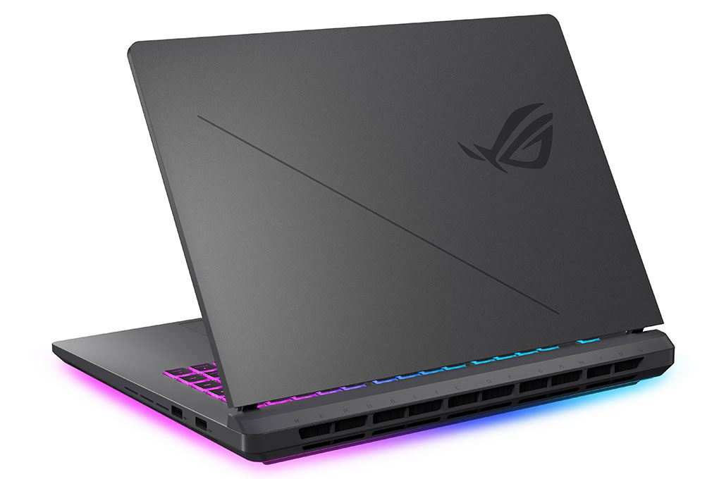 Laptop Asus ROG Strix G16 G615JMR-S5155W