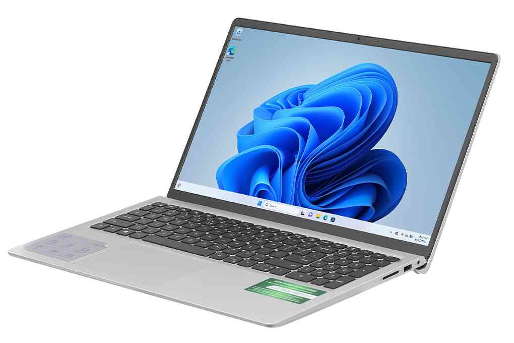 Laptop Dell Inspiron 15 3530 N3530-i5U165W11SLU